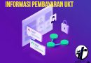 Info Perpanjangan Pembayaran UKT/BOP – Semester Ganjil 2020/2021