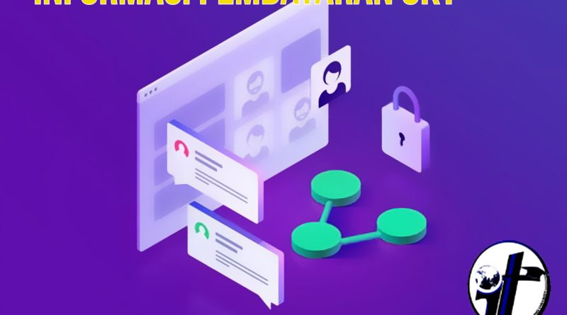 Info Perpanjangan Pembayaran UKT/BOP – Semester Ganjil 2020/2021